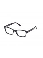 GUESS GU2874 001 ΔΩΡΟ (ΦΑΚΟΙ UNCOATED 1.5)